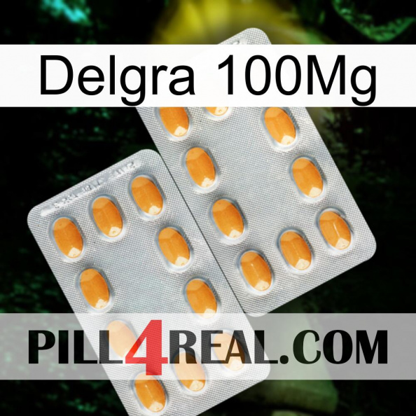 Delgra 100Mg cialis4.jpg